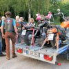 2016.07.01.-mfr_treffen (03)